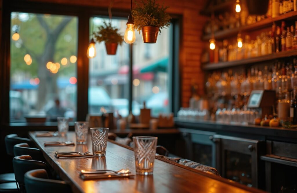 A Foodie’s Guide to the Best Eats in Holland Heights: Where Locals Love to Dine