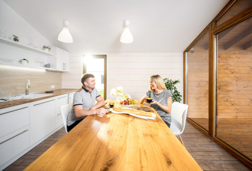 Discovering Home in Holland Heights: What It’s Like Living in One of Holland, Michigan’s Friendliest Neighborhoods